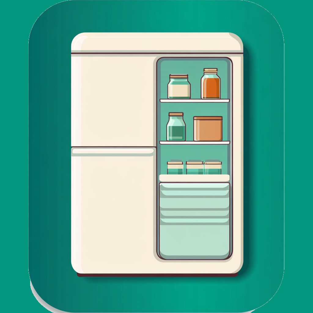 Custoda app icon