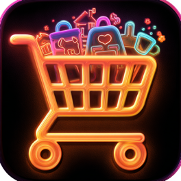 Lifecart app icon